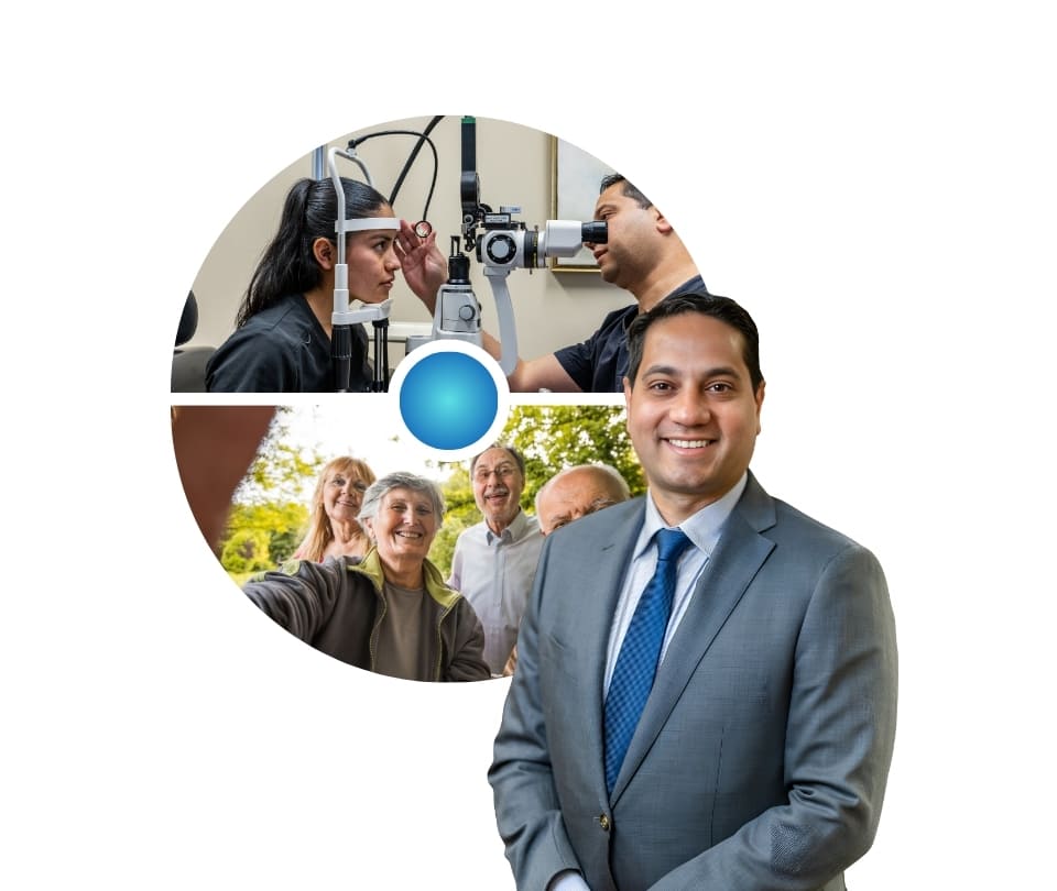 Introduction to Microperimetry