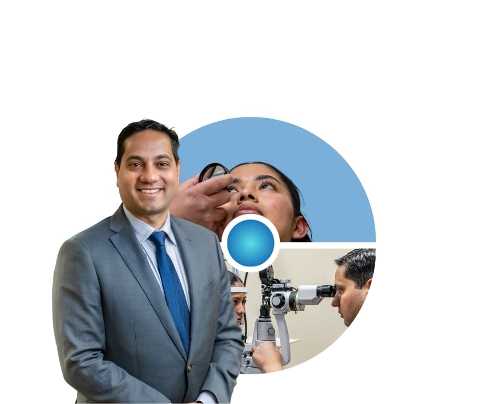 Preguntas Frecuentes