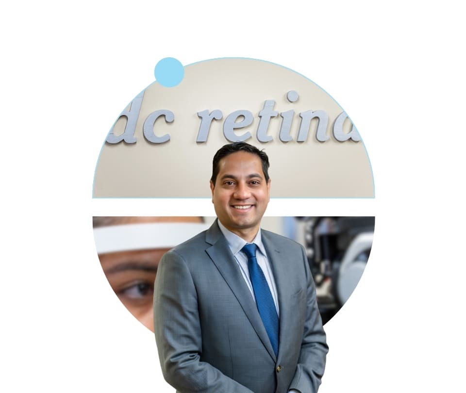 Preguntas frecuentes