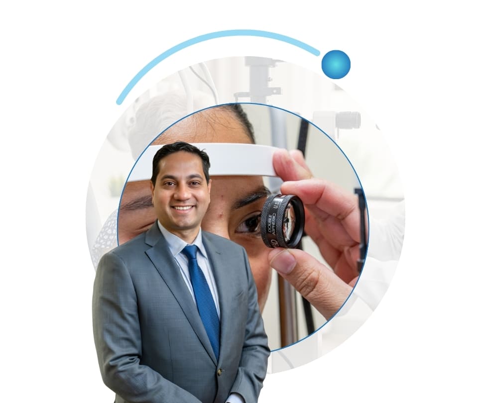 Mecanismo y presentación clínica